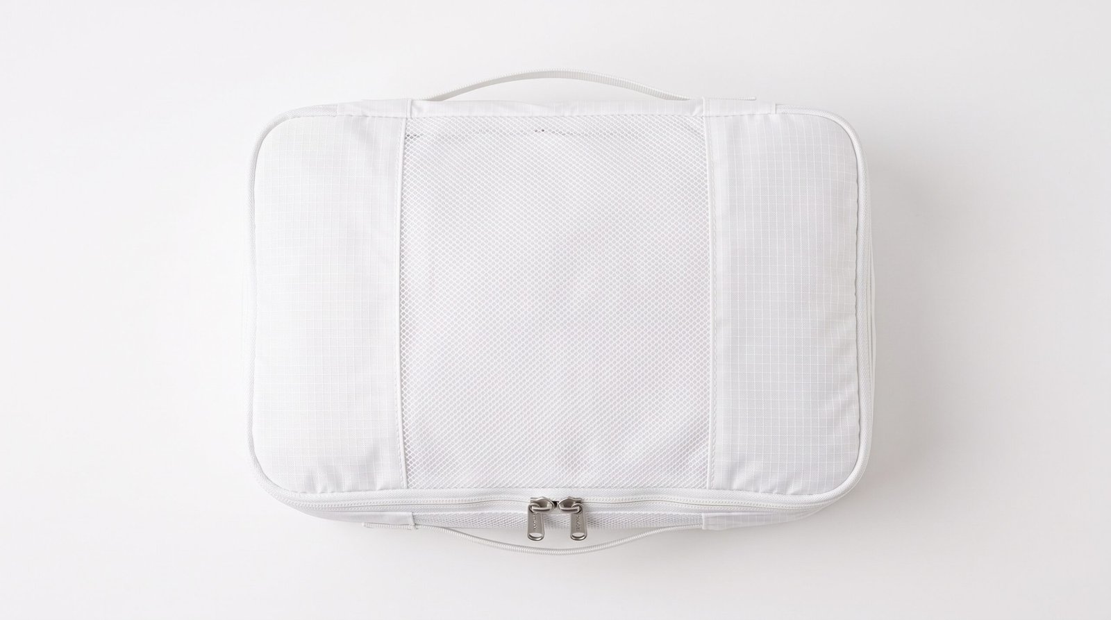 Medium Packing Cube