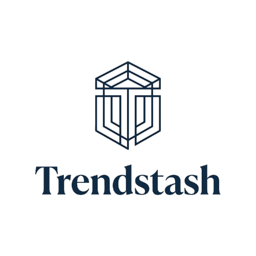trendstash.shop