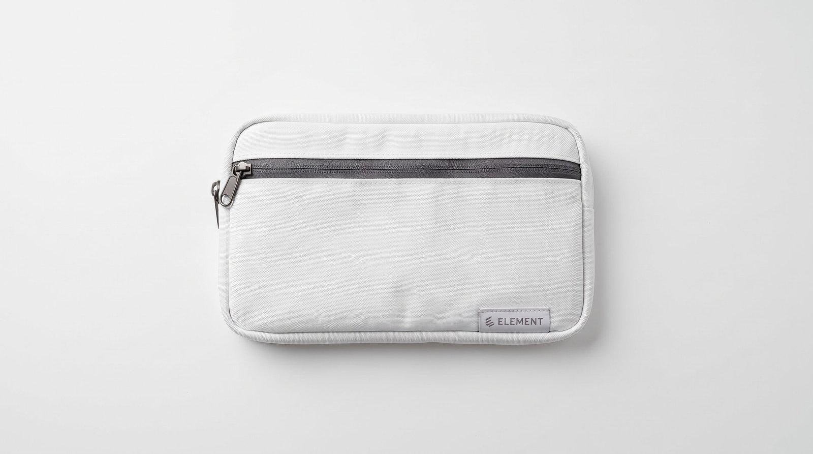 Slim Tech Cable Organizer Pouch